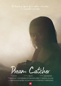 Poster for Dream Catcher
