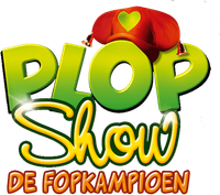 Logo 0