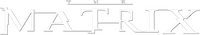 Logo 17