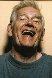 Profile of Derek Bailey