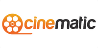 Cinematic