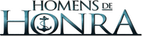 Logo 2