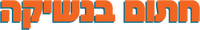 Logo 8