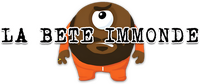 Logo 0
