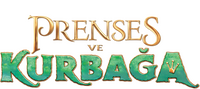 Logo 23