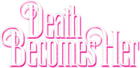 Logo 11