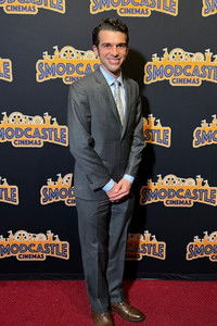 Profile of Ronald J. Tomaino, Jr.