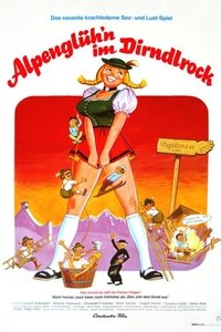 Poster 4