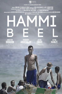 Hammi Beel