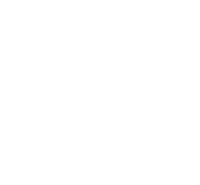 Logo 39