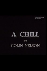 A Chill