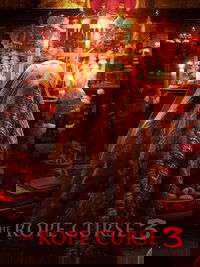 The Rope Curse 3