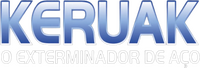 Logo 0