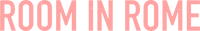Logo 0