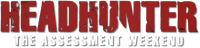 Logo 0