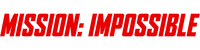 Logo 59