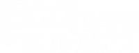 Logo 2