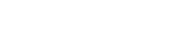 Logo 24