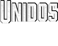 Logo 7