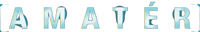 Logo 25