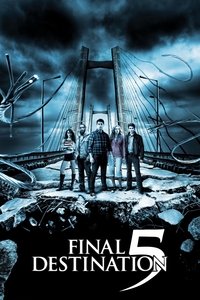 Poster 13