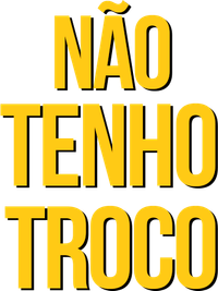 Logo 0