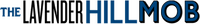 Logo 0