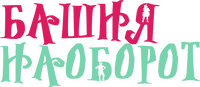 Logo 5