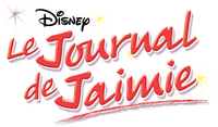 Logo 2