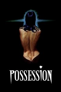 Poster 17