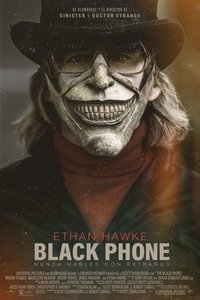 Poster 41