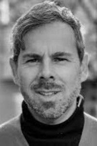 Profile of Sami Lorentz