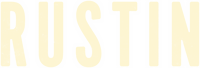Logo 5