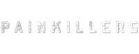 Logo 0