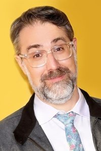 Profile of Tom Putnam