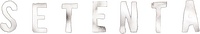 Logo 0