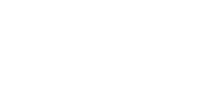 Logo 22