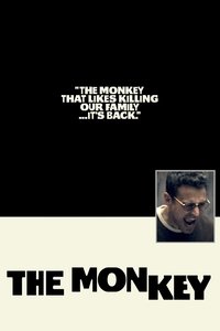 Poster 47