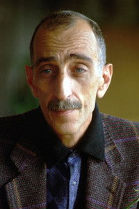 Profile of João César Monteiro