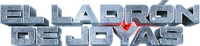Logo 21