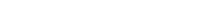Logo 35