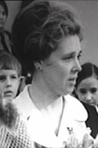 Tamara Chistyakova