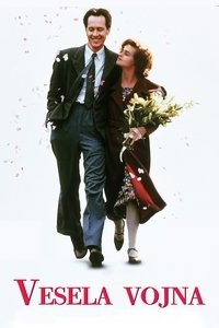 Poster 0