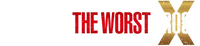 Logo 0