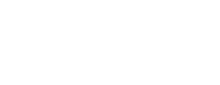 Logo 38