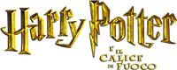 Logo 17