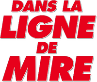 Logo 8