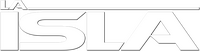 Logo 5