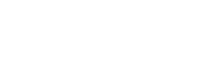 Logo 20