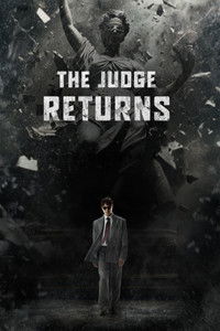 The Judge Returns